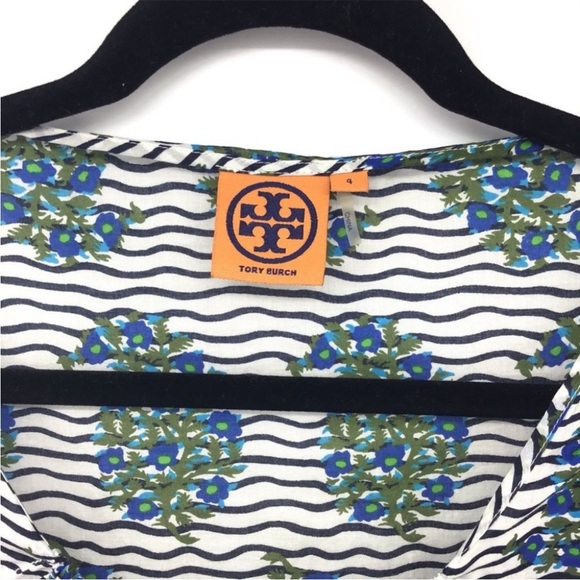 Tory Burch - Picture 4 of 7